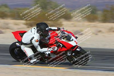 media/Nov-30-2024-TrackXperience (Sat) [[4565c97b29]]/Level 2/Session 4 (Turn 7 Inside Speed Pans)/